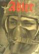DER ADLER - N°12 - EDITION FRANCAISE. COLLECTIF