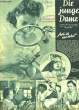 DIE JUGE DAME - N°24. COLLECTIF