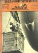 DAS ILLUFTRIERTE BLATT - N°36. COLLECTIF