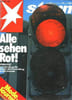 STENN MAGAZIN N&deg;36. COLLECTIF