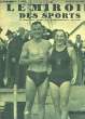 LE MIROIR DES SPORTS - N°1082. COLLECTIF