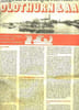 SCHWEIZERISCHE ZEITUNG FUR INFORMATION + TOURISMUS - SOLOTHURN & AARAU. COLLECTIF