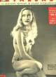 CAVALCADE - LE MAGAZINE FRANCAIS DE CLASSE INTERNATIONALE - N°102. COLLECTIF