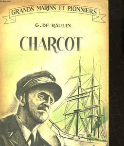 CHARCOT