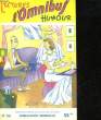LECTURES L'OMBINUS - HUMOUR - N°20. COLLECTIF