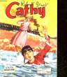 CATHY - N°137. COLLECTIF