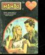 MAMBO - N°18 - SABLES BRULANTS. COLLECTIF