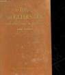 THE SMUGGLER'S DOG AND OTHER ESSAYS IN LITERATURE AND SCIENCE. STRICKLAND W. W.