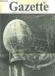 GAZETTE - N°9. COLLECTIF