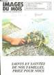 1 LOT DE 20 NUMEROS - IMAGES DU MOIS. COLLECTIF