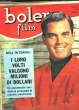 BOLER FILM - 13° ANNEE - N°619. COLLECTIF