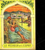 LE PECHEUR DE L'ESPRIT. COLLECTIF