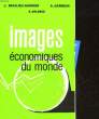 IMAGES ECONOMIQUE DU MONDE - 28° ANNEE - 1983. COLLECTIF