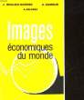 IMAGES ECONOMIQUE DU MONDE - 29° ANNEE - 1984. COLLECTIF