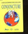 CONJONCTURE 97. ALBAGLI CLAUDE