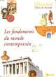 HISTOIRE - CLASSE DE SECONDE. COLLECTIF