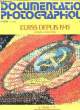 DOCUMENTATION PHOTOGRAPHIQUE - N°6076 - L'URSS DEPUIS 1945 DE STALINE A TCHERNENKO. COLLECTIF
