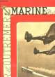 MER OUTRE MER - MARINE NATIONALE - N°57. COLLECTIF