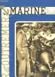 MER OUTRE MER - MARINE NATIONALE - N° 60. COLLECTIF