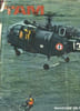 TERRE AIR MER - TAM - N&deg;77. COLLECTIF