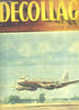 DECOLLAGE - LE MAGAZINE DE L'AVIATION MONDIALE - N&deg;15. COLLECTIF