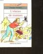 L'OISEAU DE MAMAN. POSLANIEC CHRISTIAN