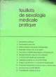 FEUILLET DE SEXOLOGIE MEDICALE PRATIQUE - INCOMPLET. COLLECTIF