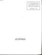 LA THERAPEUTIQUE QUOTIDIENNE DU MEDECIN PRATICIEN - FASCICULE N°12 - LES ECZEMAS. COLLECTIF