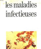 LES MALADIES INFECTIEUSES. COLLECTIF