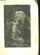 LES MISERABLES - 1° PARTIE - FANTINE. HUGO Victor