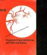 HYPERTENSIONS ARTERIELLES - N°55. COLLECTIF