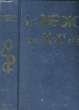 LE MEDICAL DU 20° SIECLE - 8 TOMES. COLLECTIF