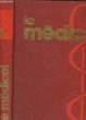 LE MEDICAL - TOME 7. COLLECTIF