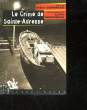 LE CRIME DE SAINTE-ADRESSE. DAENINCKX DIDIET