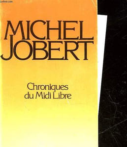 CHRONIQUE DU MIDI LIBRE