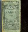 LA VIE LITTERAIRE A L'ECOLE - LECTURE, RECITATION, REDACTION - COURS SUPERIEURS - PROGRAMME DE 1923. HULEUX E.