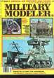 MILITARY MODELLINGVOL 7 N°10. COLLECTIF