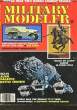 MILITARY MODELLING - VOLUME 7 - N°12. COLLECTIF