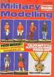 MILITARY MODELLING - VOL11 - N°3. COLLECTIF