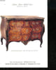 CATALOGUE DE VENTE AUX ENCHERES PUBLIQUES. COLLECTIF