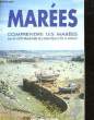 MAREES. GUERIN ODILE