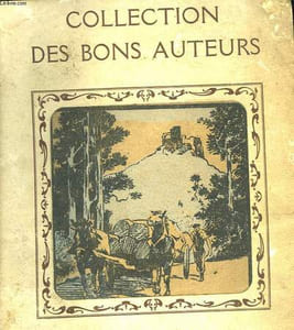 L'ALSACE ETERNELLE