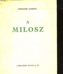 A MILOSZ