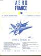 REVUE DE L'AERO CLUB DE FRANCE - N°4 - 5. COLLECTIF