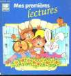 L'ECHARPE DE JULIEN L'ECUREUIL. COLLECTIF