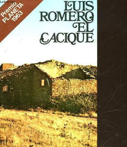 EL CACIQUE