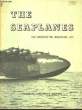 FAMOUR AIRCRAFT : THE SEAPLANES. PALMER HENRY R. JR.