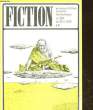 FICTION - N°223. COLLECTIF
