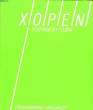 XOPEN PORTABILITY GUIDE - TOME 4 - PROGRAMMING LANGUAGES. COLLECTIF