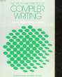 THE THEORY AND PRACTICE OF COMPILER WRITING. TREMBLAY JEAN-PAUL - SORENSON PAUL G.